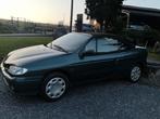 Renault megane 16e cabriolet., Auto's, Cabriolet, Particulier, Te koop, Benzine