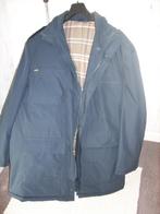 Gros PARKA NOUVEAU  + 3 pyjamas  pour hommes, Ophalen, Nieuw, Maat 52/54 (L), Blauw