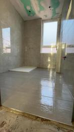 Carreleur, Enlèvement ou Envoi