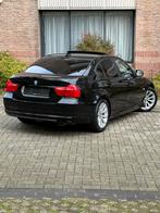 Bmw Serie 3 E90 320i Essence Facelift Euro 5, Autos, Euro 5, Achat, Entreprise, Boîte manuelle