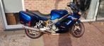 Ducati ST4s, Motoren, Motoren | Ducati, Particulier