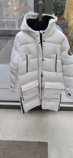 Veste pour fille taille 152 NEW, Enlèvement ou Envoi, Blanc