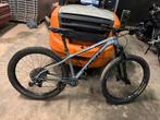 Trek roscoe 8 . 2 Stuks, Ophalen, Gebruikt, Aluminium