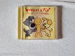 Woezel & pip allerbeste vriendjes de leukste liedjes, CD & DVD, CD | Enfants & Jeunesse, Enlèvement ou Envoi