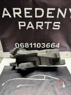 Mercedes CLS W218 Schokdemper Voorbumper Rechts A2188852537, Auto-onderdelen, Gebruikt, -, Ophalen of Verzenden, -