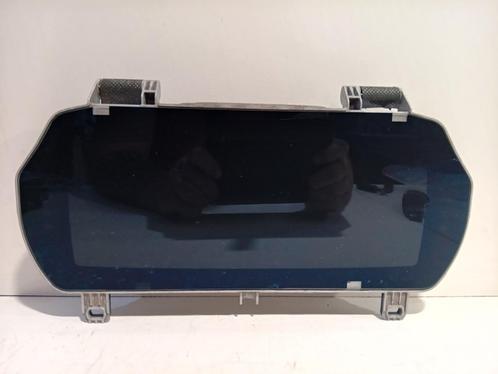 COCKPIT Renault Arkana (RJLL) (01-2020/-) (284090642R), Auto-onderdelen, Dashboard en Schakelaars, Renault, Gebruikt
