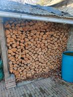 Brandhout Stookhout gedroogd., Ophalen, Overige houtsoorten, Blokken