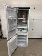 AEG 8000 Cooling 360 inbouw 178 cm TSC8M181BC nieuw, Classe énergétique A ou plus économe, Enlèvement, /, /