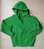 Trui met kap jongen maat 134/140, Garçon, Pull ou Veste, H&M, Enlèvement