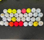 Golfballen, Sport en Fitness, Golf, Ophalen, Zo goed als nieuw, Bal(len), Callaway