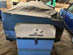 Vouwcaravan Rapido  Type Raclet met voortent, Ophalen, Overige kleuren, Raclet, Aanwezig