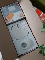 Tado, Enlèvement ou Envoi, Neuf, Thermostat