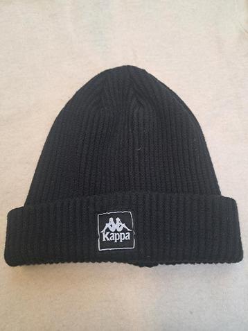 Bonnet Kappa, Enlèvement ou Envoi, Comme neuf, Shortboard