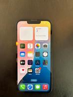 Apple iPhone 13 - 128 GB, Telecommunicatie, Mobiele telefoons | Apple iPhone, Ophalen, 128 GB, Blauw, IPhone 13