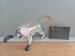 Schleich Ijstijger 70146, Ophalen of Verzenden, Zo goed als nieuw