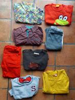 Vêtements de créateurs originaux pour bébés Fred & Ginger Li, Comme neuf, Taille 86, Enlèvement ou Envoi