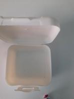 K3, Ophalen of Verzenden, Zo goed als nieuw