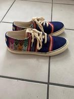 Mipacha Clasico Bajo Gato, Espadrilles, Overige kleuren, Zo goed als nieuw, Ophalen
