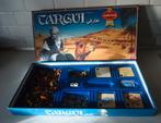 "TARGUI" van Jumbo (Limited Edition) in prima staat !, Een of twee spelers, Ophalen of Verzenden, Gebruikt, Jumbo