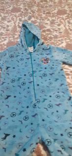 Onesie  van nachtwacht ., Ophalen, Zo goed als nieuw, Jongen of Meisje