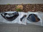 Aprilia sr 50 kappen, Ophalen of Verzenden, Aprilia
