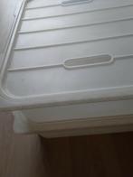 Ikea dozen, deksels, opslag, Pax-bakken, Huis en Inrichting, Ophalen of Verzenden, Zo goed als nieuw