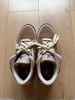 Jordan 3 Retro Winterized Archaeo Brown, Kleding | Heren, Schoenen, Ophalen, Bruin, Air Jordan, Nieuw