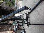 girafe d atelier, Auto diversen, Ophalen, Gebruikt