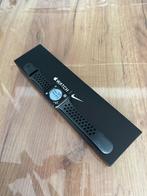 Apple Watch Series Nike, Hoogte, Gebruikt, Zwart, Apple Watch