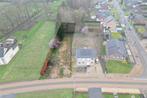 Grond te koop in Zonhoven, Immo, Tot 200 m²