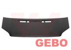 Ford transit 2006/2014 motorkap PRIMER 2454107, Auto-onderdelen, Voor, Nieuw, Ophalen of Verzenden, Ford