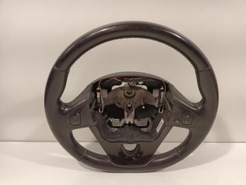STUUR Renault Zoé (AG) (01-2012/03-2024) (985103539R) beschikbaar voor biedingen