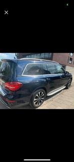 Mercedes Gls te koop, Auto's, Mercedes-Benz, GLS, 7 zetels, Diesel, 5 deurs