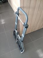 Steekwagentje, Doe-het-zelf en Bouw, Transportwagens, Ophalen, Gebruikt, Steekwagen