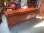 Kast dressoir, Huis en Inrichting, Tafels | Eettafels, Ophalen