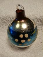 Ajeko kerstbal, Ophalen of Verzenden, Gebruikt