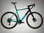 Gravel Bianchi Arcadex 2023, Enlèvement, Comme neuf