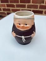 Goebel pater tas (T74/1), Ophalen of Verzenden