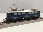 Märklin 3039, Hobby en Vrije tijd, Ophalen of Verzenden, Märklin, Analoog