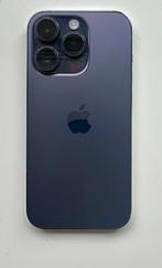 iPhone 14 Pro 128 GB in top staat, Ophalen, Zo goed als nieuw, 128 GB, IPhone 14