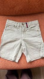 Chiro-broek maat 8/128, Enlèvement, Comme neuf