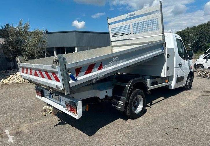 Evacuation dechetterie, Elektronische apparatuur, Overige elektronische apparatuur, Ophalen of Verzenden