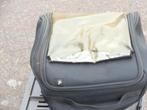 Tanktas BMW R 1200GS, Motoren, Gebruikt, BMW, Ophalen of Verzenden, BMW