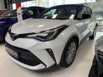 Toyota C-HR C-HIC, Te koop, Stadsauto, Dodehoekdetectie, 5 deurs