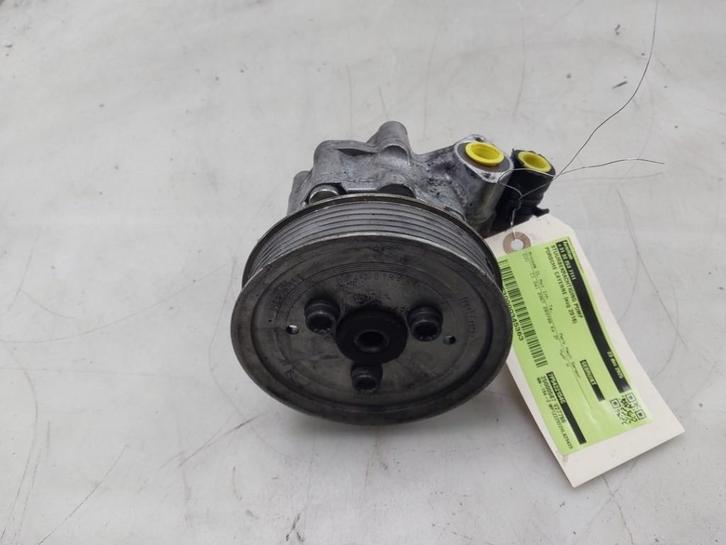 POMPE DE DIRECTION Porsche Cayenne II (92A), Autos : Pièces & Accessoires, Commande, Porsche, Utilisé