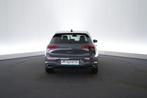 (2ABH779) VOLKSWAGEN GOLF VIII, Autos, Argent ou Gris, Achat, Euro 6, Entreprise