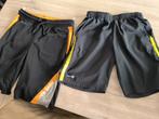Kledijpakket jongen maat 158-164, Ophalen, Zo goed als nieuw, Jongen