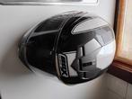 Integraal helm maat XS, Motoren, Kleding | Motorhelmen, Integraalhelm, Tweedehands, Ophalen, Overige merken