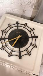 vintage horloge kienzle automatic, Antiquités & Art, Antiquités | Horloges