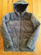 Winterjas jongens - maat 176, Garçon, Enlèvement, Utilisé, Manteau
